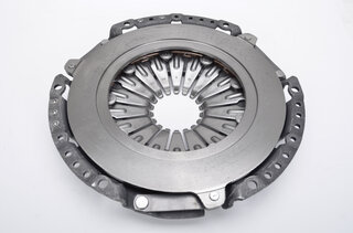 Presure plate 996 C2/4 3,4l 98-01 (M96.01/02/04)