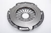 Presure plate 996 C2/4 3,4l 98-01 (M96.01/02/04)