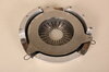 Druckplatte 928, 80-