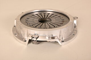 Druckplatte 928, 80-