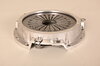 Druckplatte 928, 80-