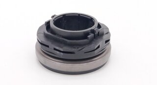 Butée Boxster/Cayman