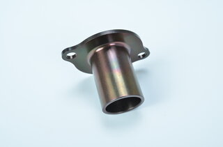 Guide tube  911 2,0 66-69/ 912/ 914