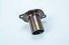 Guide tube  911 2,0 66-69/ 912/ 914