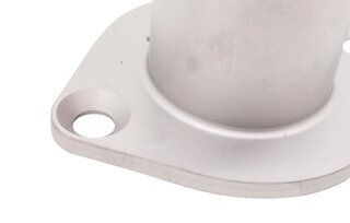 Guide Tube - G50 Transmission
