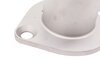 Guide Tube - G50 Transmission