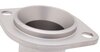 Guide Tube - G50 Transmission