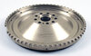 RS Single Mass / Lightweight Flywheel - Sport - 11 lbs. (5 kg) - OEM
