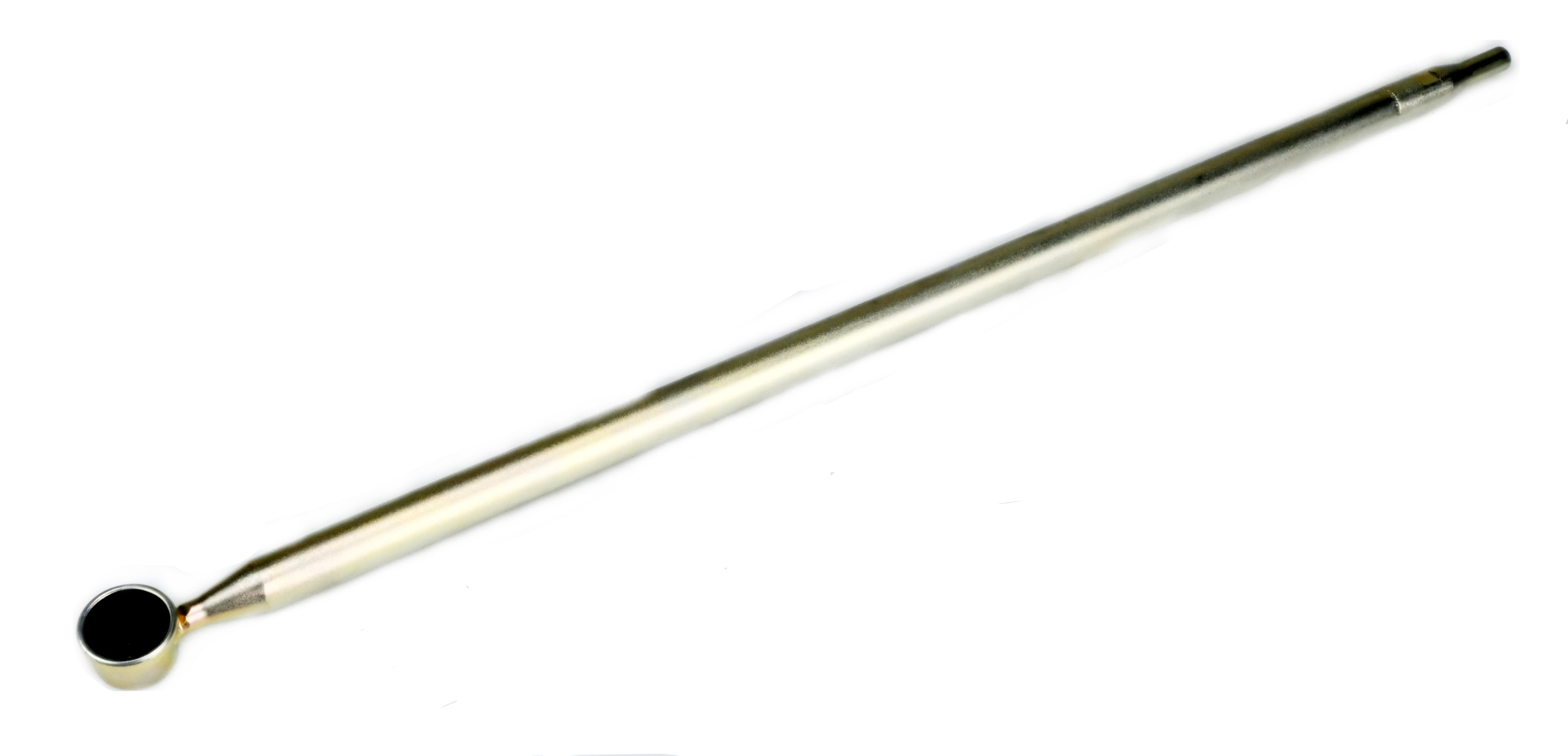 Guide tube 964 C2/ RS - 993 C2/ C2S/ GT2 - 96442401132 - Porsche spare ...