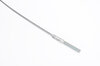 Clutch cable , 70-71