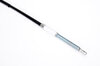 Clutch cable , 70-71