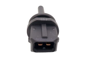 Sonde de température 993