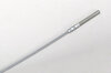 Clutch Cable 911  1972-75