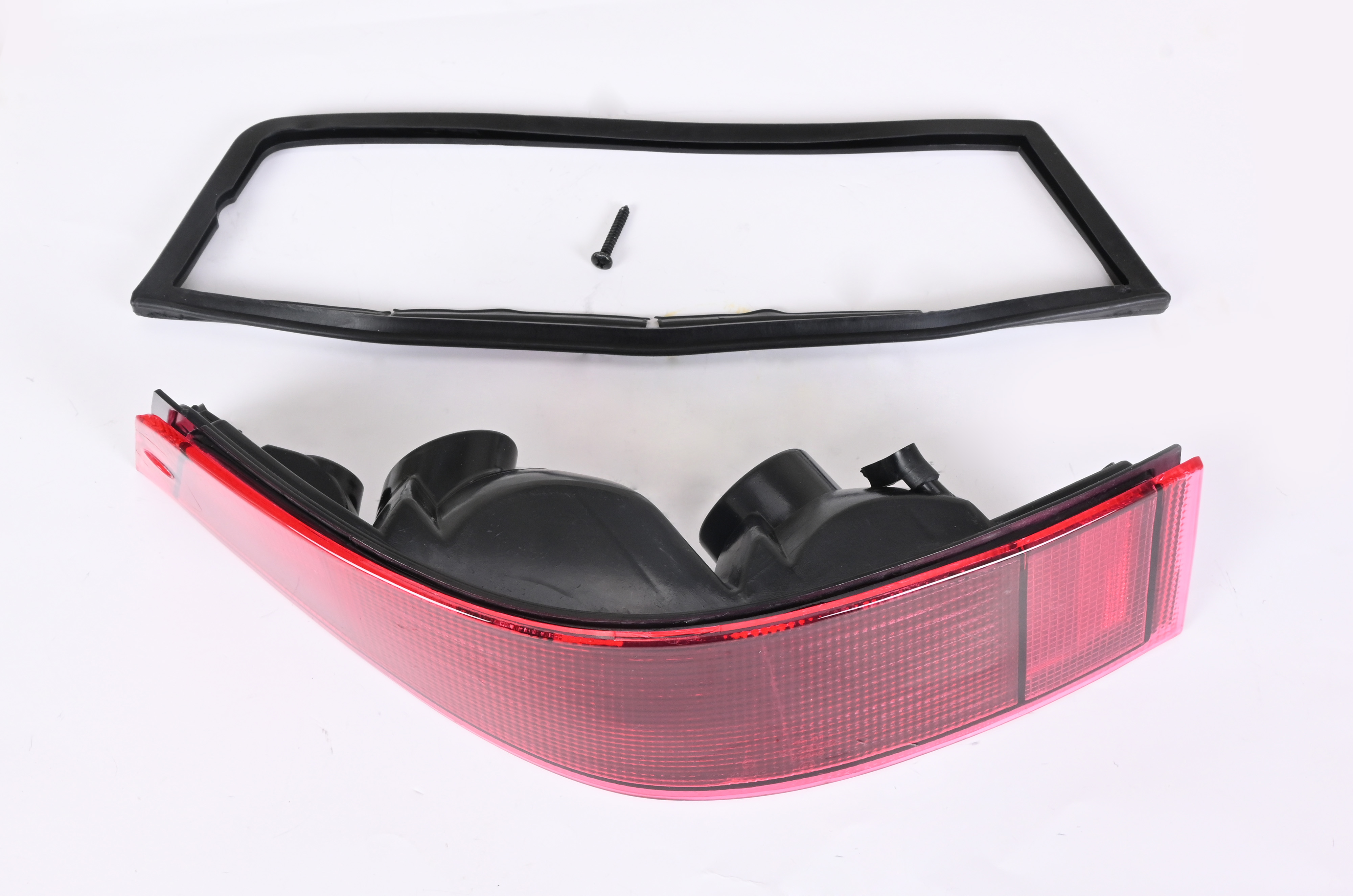 Tail Light 964 - Left - European - type/design until 1990