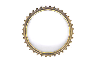 Bague synchro bronze 928,911,959/964 G50/964  3-5+AR