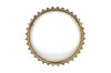 Bague synchro bronze 928,911,959/964 G50/964  3-5+AR