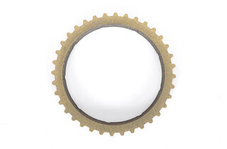 Bague synchro bronze 928,911,959/964 G50/964  3-5+AR
