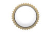 Bague synchro bronze 928,911,959/964 G50/964  3-5+AR
