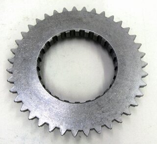 Dents de loup G50 1-2 87-94 (bte 5)