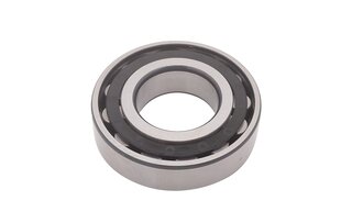 Main Shaft BRG 911  1972-83 - 915 Transmission 4 Speed / 5 Speed - 62 x 30 x 16 mm