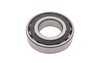 Main Shaft BRG 911  1972-83 - 915 Transmission 4 Speed / 5 Speed - 62 x 30 x 16 mm