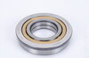 Pinion Shaft  Type - 924 76 - 79 VV + VB - 911 Turbo 930/34 - 4-Gang