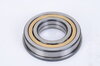 Pinion Shaft  Type - 924 76 - 79 VV + VB - 911 Turbo 930/34 - 4-Gang