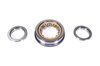 Transmission Main Shaft Bushing - G50 Transmission - 30 x 62 x 16 mm