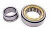 Roult.à rouleaux cyl. Ø20x47x14 (G50) 911 (1987-989)/ 930 (1989)/ 964 dans nez boite G50