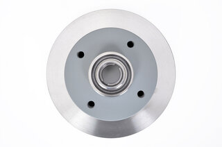 Disc 914-4/1,7 from 4722919033, 1.8L, 2.0L