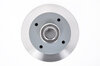 Disc 914-4/1,7 from 4722919033, 1.8L, 2.0L