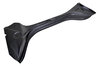 Fuel Tank Support Panel 911 / 930  1974-89 - Center - Prime Coated