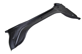 Fuel Tank Support Panel 911 / 930  1974-89 - Center - Prime Coated