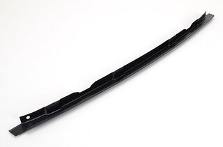 Bracket 69-73 (frame front)