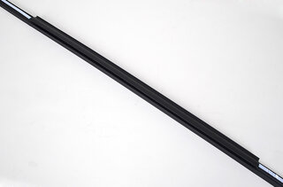 Dichtung - vorne   65-73
