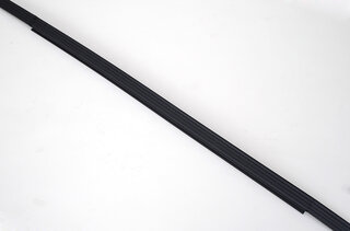 Dichtung - vorne   65-73