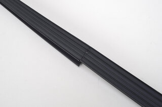 Dichtung - vorne   65-73