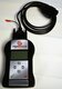 Kit de puissance Cayenne Turbo Stage 2/ 540CH / 750Nm