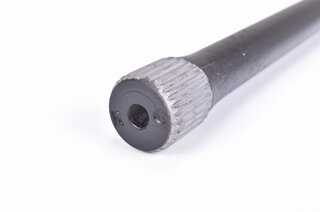 Barre de torsion AVD  19mm