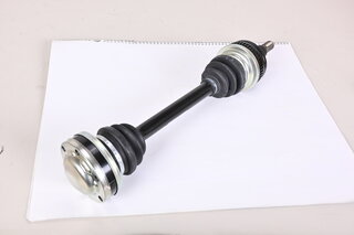 Gelenkwelle 993  "Tiptronic"
