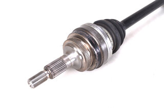 Gelenkwelle 928 -85  ABS  M 593