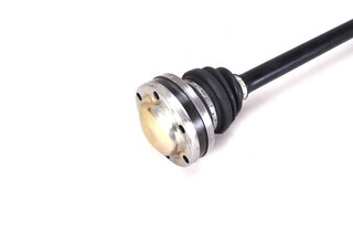 Gelenkwelle 928 -85  ABS  M 593