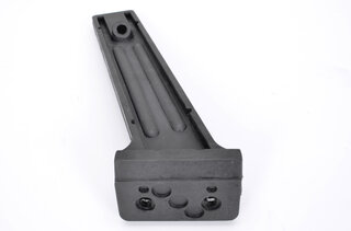 Accelerator Pedal 911 / 930 1966-75