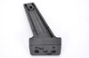 Accelerator Pedal 911 / 930 1966-75