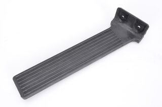 Accelerator Pedal 911 / 930 1966-75