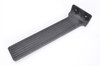 Accelerator Pedal 911 / 930 1966-75