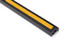 Dichtung hinten links 911 69-73