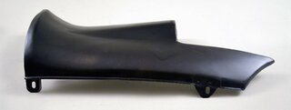 Rear Quarter Panel Extension 911 1978-89 - Lower - Left