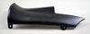 Rear Quarter Panel Extension 911 1978-89 - Lower - Left