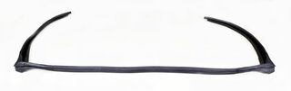 Targa/Cabriodichtung vorn 86-94